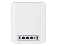 ASUS ZenWiFi BT10 (18000Mb/s a/b/g/n/ac/ax/be) 2xAP ZenWiFi BT10 2-PK - 1274971 - zdjęcie 6